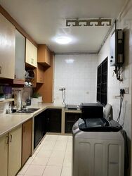 Blk 684C Choa Chu Kang Crescent (Choa Chu Kang), HDB 5 Rooms #475541351